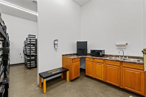 32631268