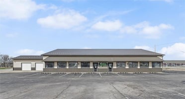 32631289