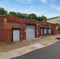 32631604