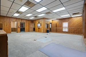 32632131