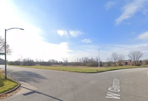 32632019