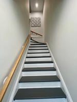 32632970
