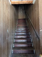 32632681