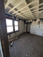 32632671