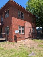 32632685