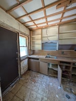 32632679