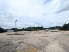 32632867