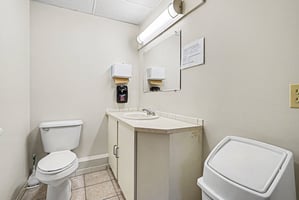 32633162