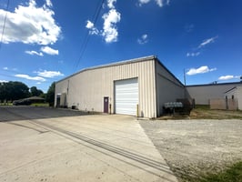 34171260