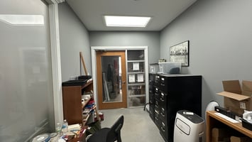 34171277