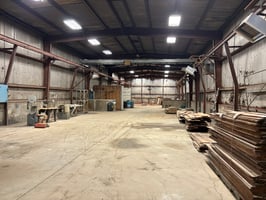 34171276