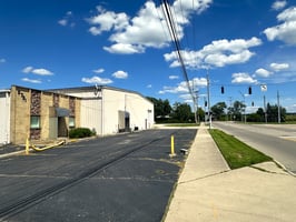 34171279