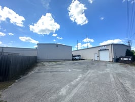 34171257
