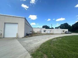 34171255
