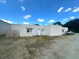 34171259