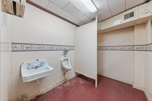 32633725