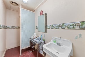 32633729
