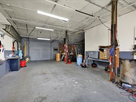 32652630