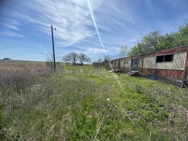 32633321