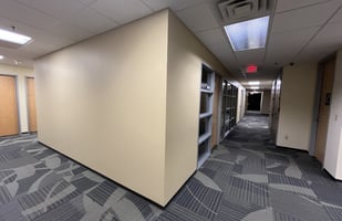 32633401