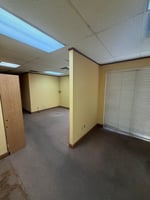 32633659