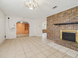 33164956
