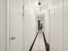 33164983