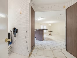 33164941