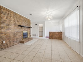 33164945