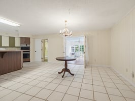 33164986