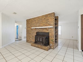 33164999