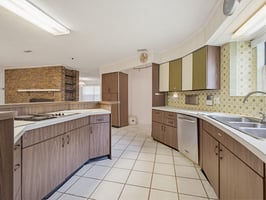 33164947