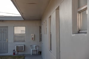 32634516