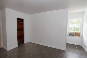 32635150
