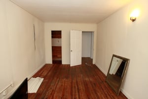 32635148