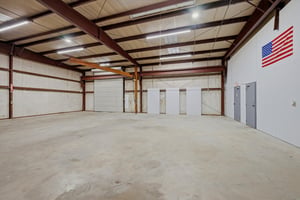 32634700