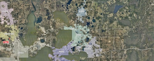 34085151
