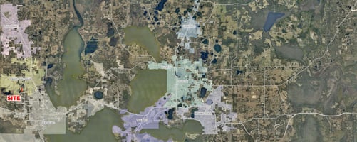 32634706