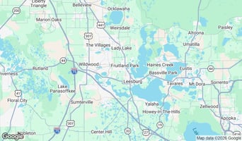 32634710