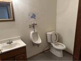 32636731