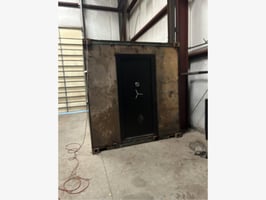 32637172