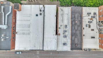 32635715