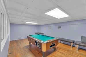 32635726