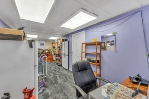 32635731