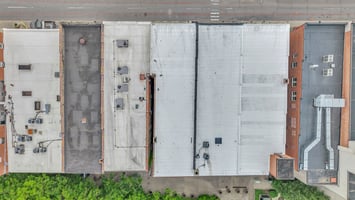 32635711