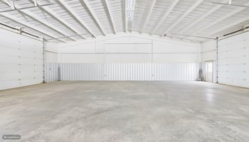 32635827