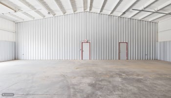 32635830