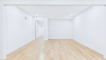 32635832