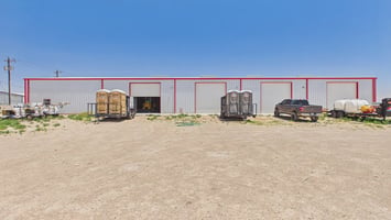 32635816