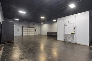 32635850